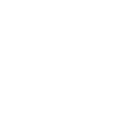Tomu Wares